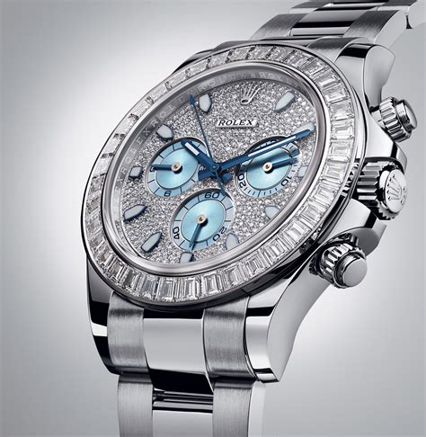 rolex daytona platinum watch price|rolex daytona price.